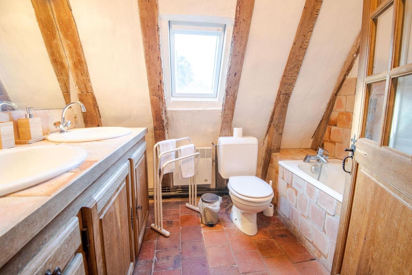 16Th Century Hunting Lodge - Chateau De Nitray Athée-sur-Cher 외부 사진